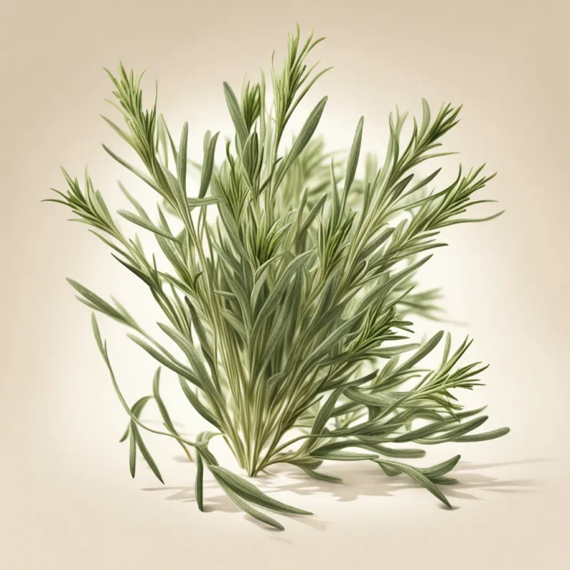 Herbes de Provence