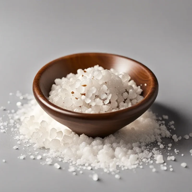 Truffle Salt